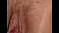 Amateur Busty Granny Outdoors Masturbation Amateur Busty Granny Outdoors Masturbation
