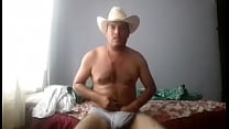Mi vaquero sexi 1