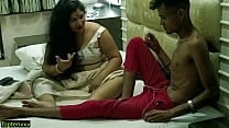 Desi hot Ganguvai Amazing XXX sex with clear audio Plz Cum Inside Desi hot Ganguvai Amazing XXX sex with clear audio Plz Cum Inside