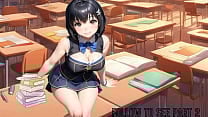 Hololive Jerk Off Challenge Hentai Joi Countdown JOI countdown Voiced Hentai JOI SpiritJoi Edging Jerk Off Challenge Hololive Jerk Off Challenge Hentai Joi Countdown JOI countdown Voiced Hentai JOI SpiritJoi Edging Jerk Off Challenge