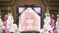 They arranged a funeral to have sex in the grave in peace Hentai anime Cartoon porn 2d They arranged a funeral to have sex in the grave in peace Hentai anime Cartoon porn 2d