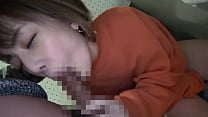 part1 【内見オナニー rarr 本気連続セックス】モバイルバッテリーを借りて内見予定のへそ出し美女とパコパコSP！！トイレのオナりやすさをチェックし始めるドスケベ美女登場！内見中にバキュームフェラで搾精！！？ホテルでリミッター解除。ベッドに行かずに止まらない激烈ピストン！！チ●コに転居したくなる程の中出し連続セックスを味わえッ