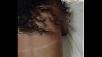 parte 2 ainda melhor leite tudo dentro sem camisinha na greluda mais famosa de s atilde o Paulo Lene V8 parte 2 ainda melhor leite tudo dentro sem camisinha na greluda mais famosa de s atilde o Paulo Lene V8