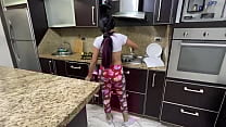 mi hijastra de 18 a ntilde os cocinando que deliciosa vista me encanta ver su gran culo mi hijastra de 18 a ntilde os cocinando que deliciosa vista me encanta ver su gran culo