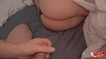 StepMom  amp  StepSon Share a Bed   StepMom Wakes Up to StepSon Masturbating   POV  MILF  Family Sex  StepMom  amp  StepSon Share a Bed   StepMom Wakes Up to StepSon Masturbating   POV  MILF  Family Sex