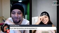 PORNSTAR TEH ANGEL REVELA Ccedil Atilde O DO PORNO BRASILEIRO RESPONDENDO PERGUNTAS PICANTES E INDECENTES DO PUBLICO PORNSTAR TEH ANGEL REVELA Ccedil Atilde O DO PORNO BRASILEIRO RESPONDENDO PERGUNTAS PICANTES E INDECENTES DO PUBLICO