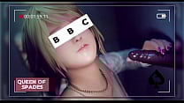 BLACKED PMV BLACKED PMV