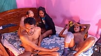 Rough Hardcor tight pussy sex with two guys most great group sex xxx porn            Hanif and Popy khatun and Mst sumona and Manik Mia Rough Hardcor tight pussy sex with two guys most great group sex xxx porn            Hanif and Popy khatun and Mst sumona and Manik Mia
