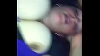 Fucking my ex wife Fucking my ex wife