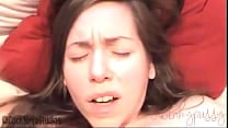 Destitute Little Step Sister Fucked By Step Brother IN the Bathroom Winky Pussy Cock Ninja Destitute Little Step Sister Fucked By Step Brother IN the Bathroom Winky Pussy Cock Ninja
