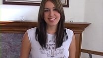 She talk about her hobby making BJ and get Fuck today she show the first part She talk about her hobby making BJ and get Fuck today she show the first part