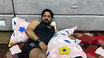 Husband had sex with wife 039 s friend Husband had sex with wife 039 s friend