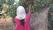 Desi Bhabhi Fucked by Harami Devar Innocent Desi Bhabhi Fucked by Harami Devar Innocent