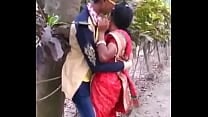 MARATHI DESI BOY AND AUNTY PASSIONATE KISS IN PUBLIC MARATHI DESI BOY AND AUNTY PASSIONATE KISS IN PUBLIC