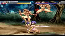 Queen Axe  Extreme Hentai PornPlay  Ep 6 Redhead warrior lady and turned into a cum slut Queen Axe  Extreme Hentai PornPlay  Ep 6 Redhead warrior lady and turned into a cum slut