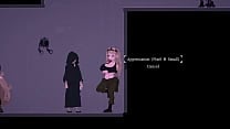 Hentai Game Dusk City Full Gallery Hentai Game Dusk City Full Gallery
