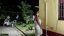 Village Bhabhi Hardcore Sex Devar Bhabhi Sex Village Bhabhi Hardcore Sex Devar Bhabhi Sex