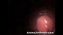 3D Hooker Assfucked 3D Hooker Assfucked