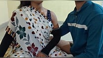 हाॅट सेक्सी देसी जवान साली जिजा कि ने करदी किचन मे चुदाई हाॅट सेक्सी देसी जवान साली जिजा कि ने करदी किचन मे चुदाई