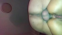 Se la met iacute por el culo