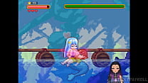 Super Mamono Succubus Hentai sex game part 2 I fell in love with a succubus and she sucked the life out of me Super Mamono Succubus Hentai sex game part 2 I fell in love with a succubus and she sucked the life out of me