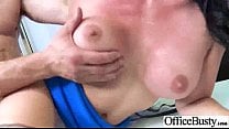  casey cumz  Office Girl With Big Tits In Hard Sex Scene mov 10