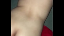 Fucking my GF Fucking my GF