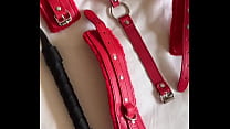 iexcl Rojo y negro Ahora me faltas t uacute para amarrarme Red and black Now I need you to tie me up miorgasmo MiOrg iexcl Rojo y negro Ahora me faltas t uacute para amarrarme Red and black Now I need you to tie me up miorgasmo MiOrg