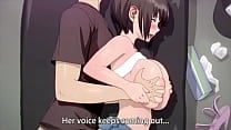 Best Anime Hentai Scenes BOOBS  amp  BUTT     hentai sex  hentai porn  hentai compilation  public sex  Best Anime Hentai Scenes BOOBS  amp  BUTT     hentai sex  hentai porn  hentai compilation  public sex