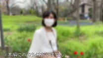 【ちんぽ堕ち人妻  】カメラデビューしたインスタ奥さま26歳。イケメン講師のデカマラで小さいまんこぶっ壊れハードピストンファッキン  【壮絶中出し】