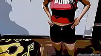 Hermanastra Inocente Quiere Aprender a tener Sexo y su Hermanastro Se Aprovecha para Quitarle la Virginidad Parte 1 Version Cartoon Hermanastra Inocente Quiere Aprender a tener Sexo y su Hermanastro Se Aprovecha para Quitarle la Virginidad Parte 1 Version Cartoon