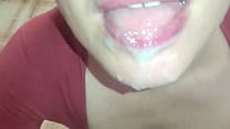 Newly Married Slut Wife Cheating her Husband offering her Ass and Mouth to her Stepson Newly Married Slut Wife Cheating her Husband offering her Ass and Mouth to her Stepson