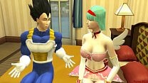 Bulma Hermosa Esposa Follada por Vegeta Sexo Duro Dragon Ball Hentai Bulma Hermosa Esposa Follada por Vegeta Sexo Duro Dragon Ball Hentai
