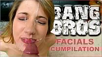 BANGBROS   Epic Facial Fest Cum Shot Compilation  Preston Parker Jizzing On Over 40 Faces  pancakes BANGBROS   Epic Facial Fest Cum Shot Compilation  Preston Parker Jizzing On Over 40 Faces  pancakes
