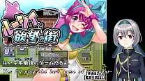 End of Year Special 2022 Machine translated subtitles  Part4 1 End of Year Special 2022 Machine translated subtitles  Part4 1