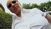 Jenny Bond Euro Skinny Natural Hungarian Bitch with Choky amp Freddy Dalton Anal Pussy Fuck with Swallow Teaser 1babe blonde outdoor POV Anal ass fuck ass fucked ass fucking pussy fucking swallow petite natural small tits costume Jenny Bond Euro Skinny Natural Hungarian Bitch with Choky amp Freddy Dalton Anal Pussy Fuck with Swallow Teaser 1babe blonde outdoor POV Anal ass fuck ass fucked ass fucking pussy fucking swallow petite natural small tits costume