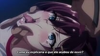 Hentai Anime Compilation Too naive Hentai Anime Compilation Too naive