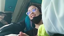 kattyblake da mamada babosa y follada en bus de copetran rumbo al pe ntilde on de guatape kattyblake da mamada babosa y follada en bus de copetran rumbo al pe ntilde on de guatape
