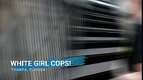 White Girl Cops Season 1 Episode 4 ePimp quot Racist blonde white girl cops go undercover in Trampa Florida as fake s to entrap black pimp amp demand interracial bbc fuck ft Katie Kingerie Shimmy Cash Misty Rein A White Girl Cops Season 1 Episode 4 ePimp quot Racist blonde white girl cops go undercover in Trampa Florida as fake s to entrap black pimp amp demand interracial bbc fuck ft Katie Kingerie Shimmy Cash Misty Rein A
