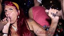Gang Bang com f atilde s na casa de swing Spicyclub em Moema Gang Bang com f atilde s na casa de swing Spicyclub em Moema