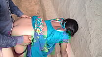 Indian old age sasur fucked hard Indian old age sasur fucked hard