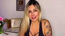 Eacute isso que faz a MULHER QUERER SEXO mdash mdash Meu site hot https soyjoy sambaplay tv mdash Onlyf4ns joyce Gumiero mdash Instagram proibijoyoficial Eacute isso que faz a MULHER QUERER SEXO mdash mdash Meu site hot https soyjoy sambaplay tv mdash Onlyf4ns joyce Gumiero mdash Instagram proibijoyoficial