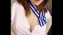 Sex dolls from elovedoll com Teacher sex dolls realistic sex doll shemale sex doll chinese sex doll cheap sex dolls Sex dolls from elovedoll com Teacher sex dolls realistic sex doll shemale sex doll chinese sex doll cheap sex dolls