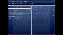 Brain hack 14 15 Hentai game play movie RPG Maker VX ace Brain hack 14 15 Hentai game play movie RPG Maker VX ace