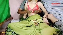 Indian hot hot sexy bhabi ki chut ki peyas bujhae X pati ne Indian sex video Indian hot hot sexy bhabi ki chut ki peyas bujhae X pati ne Indian sex video
