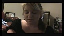 Big ass british on hidden cam Big ass british on hidden cam