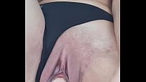 WHILE BOYFRIEND DRIVES I DECIDED TO TEASE HIM AND PLAY WITH MY TOY   I CUM ALLOVER HIS CAR SEAT WHILE BOYFRIEND DRIVES I DECIDED TO TEASE HIM AND PLAY WITH MY TOY   I CUM ALLOVER HIS CAR SEAT