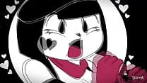 Cartoon sex with mime Cartoon sex with mime