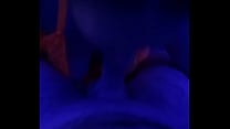Sloppy toppy slut sucks dick Sloppy toppy slut sucks dick