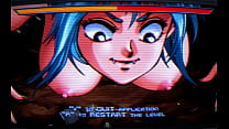 Captain Firehawk and the Laser Love Situation Hentai Games PornPlay Ep 1 stripping naked a giant alien monster girl in red latex suit Captain Firehawk and the Laser Love Situation Hentai Games PornPlay Ep 1 stripping naked a giant alien monster girl in red latex suit
